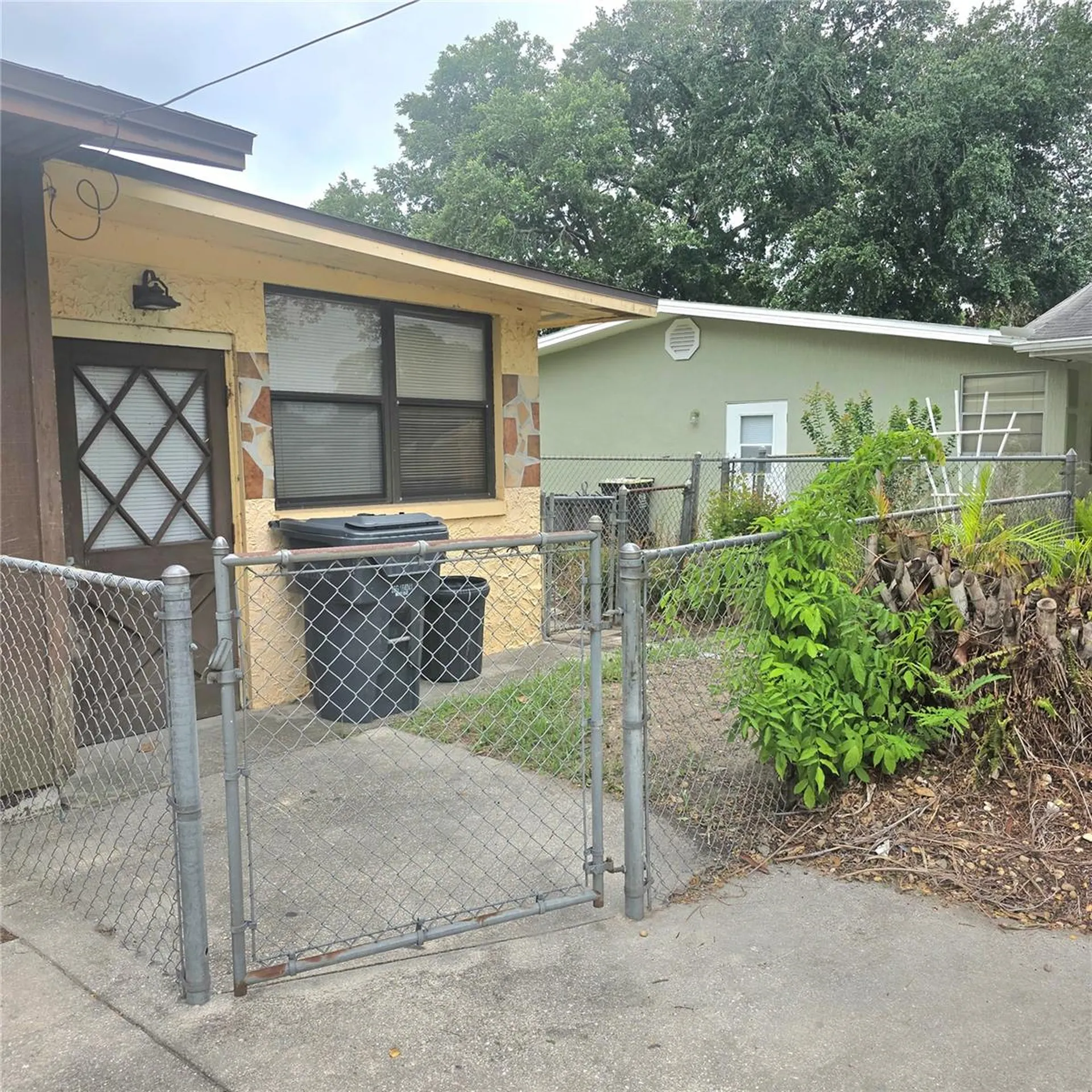 2408 Avenue A Terrace NW Winter Haven FL 33880