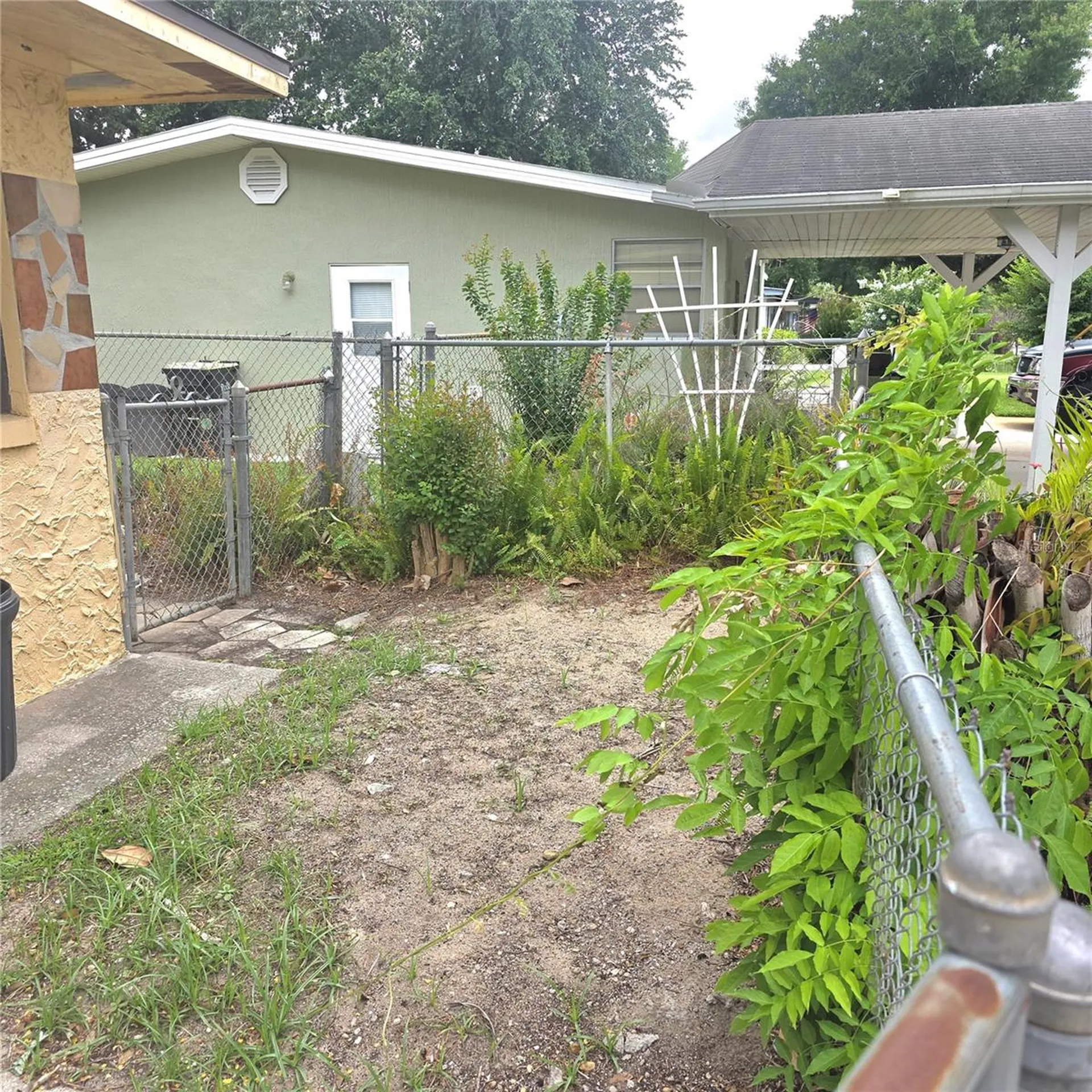 2408 Avenue A Terrace NW Winter Haven FL 33880