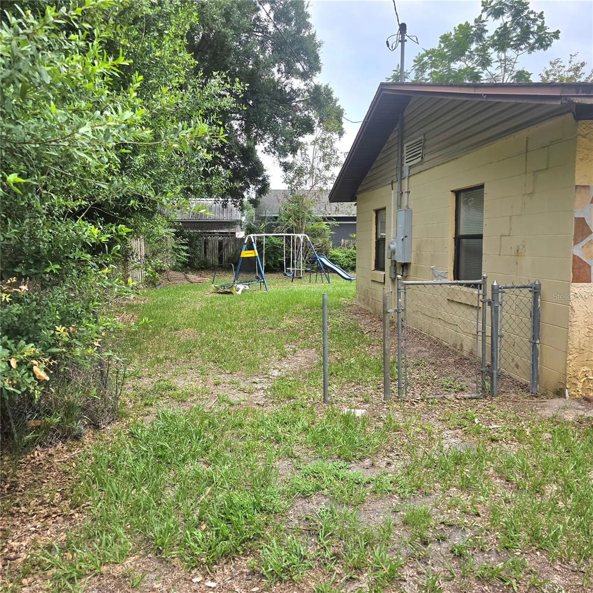 2408 Avenue A Terrace NW Winter Haven FL 33880