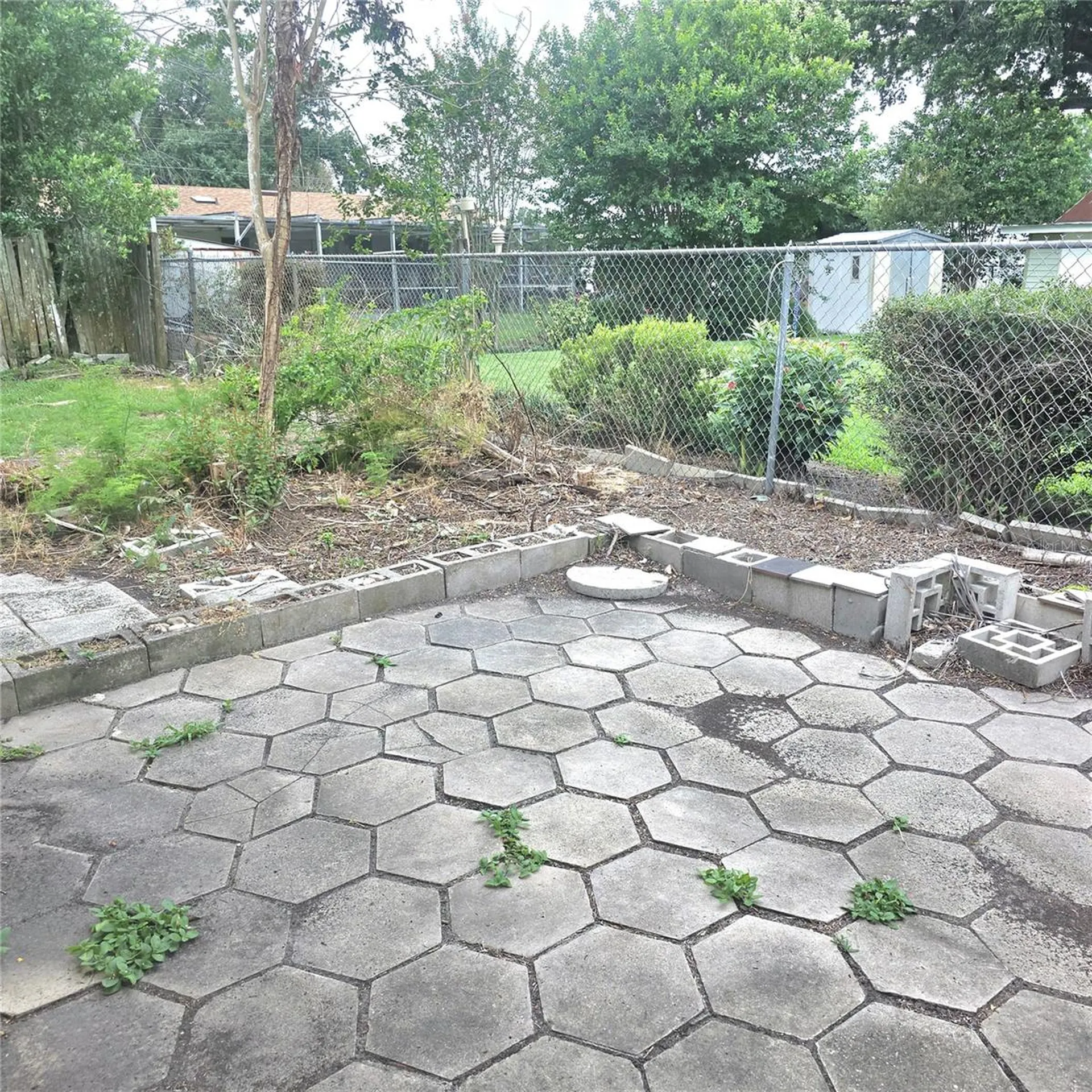 2408 Avenue A Terrace NW Winter Haven FL 33880
