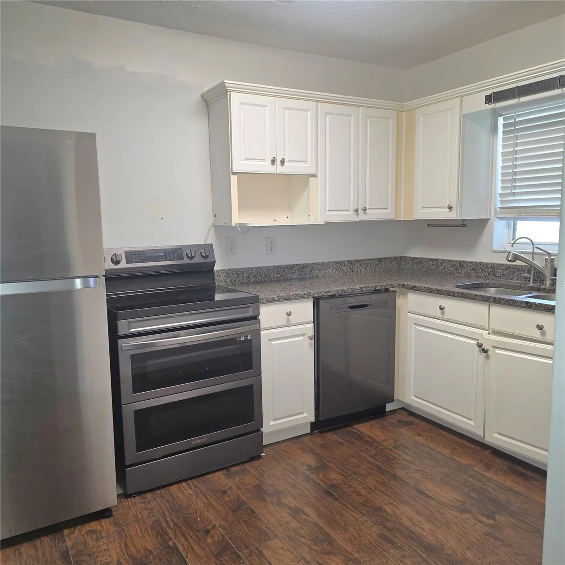 2408 Avenue A Terrace NW Winter Haven FL 33880