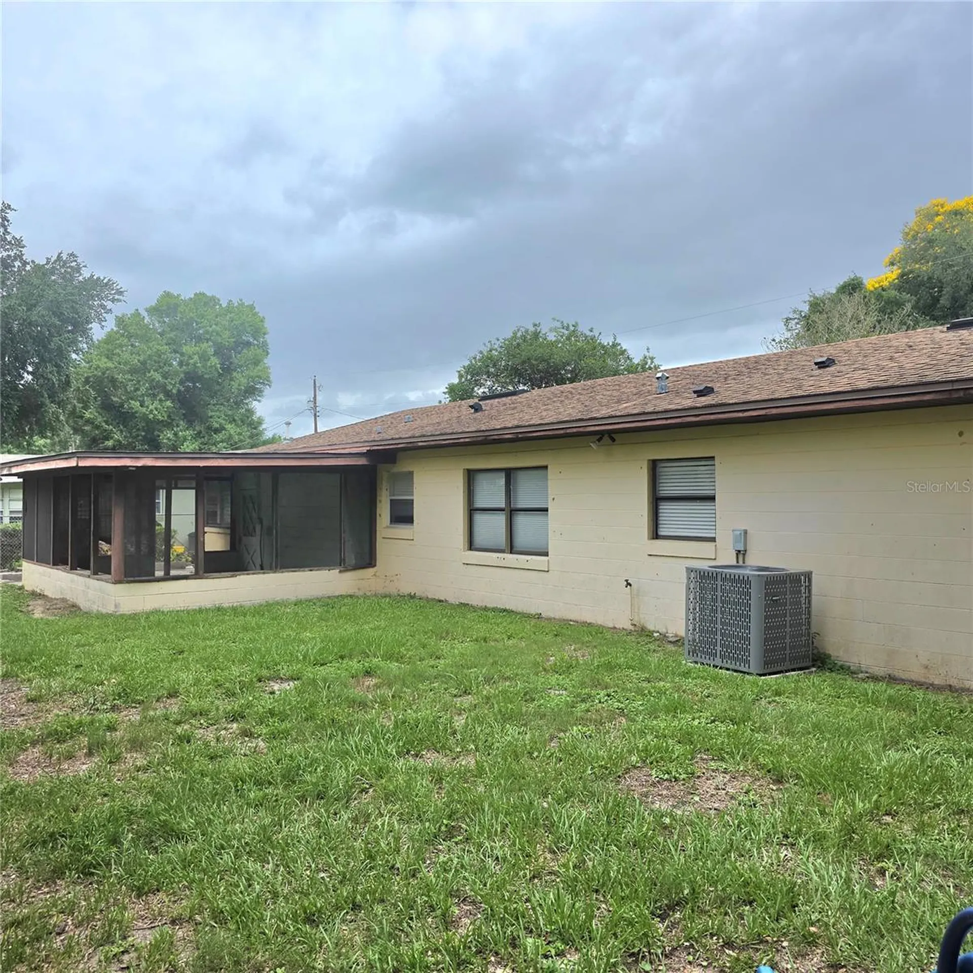 2408 Avenue A Terrace NW Winter Haven FL 33880