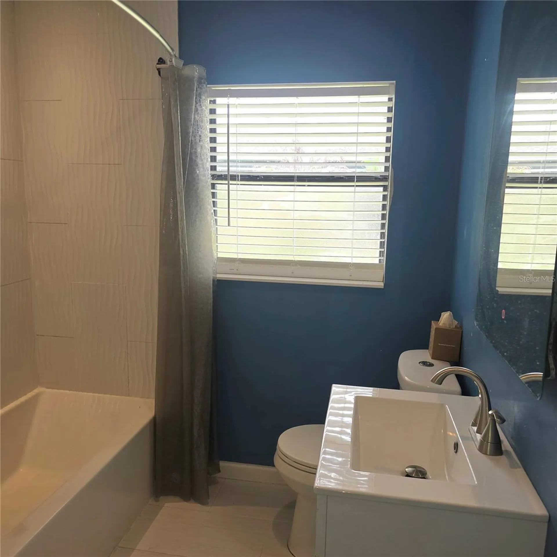2408 Avenue A Terrace NW Winter Haven FL 33880