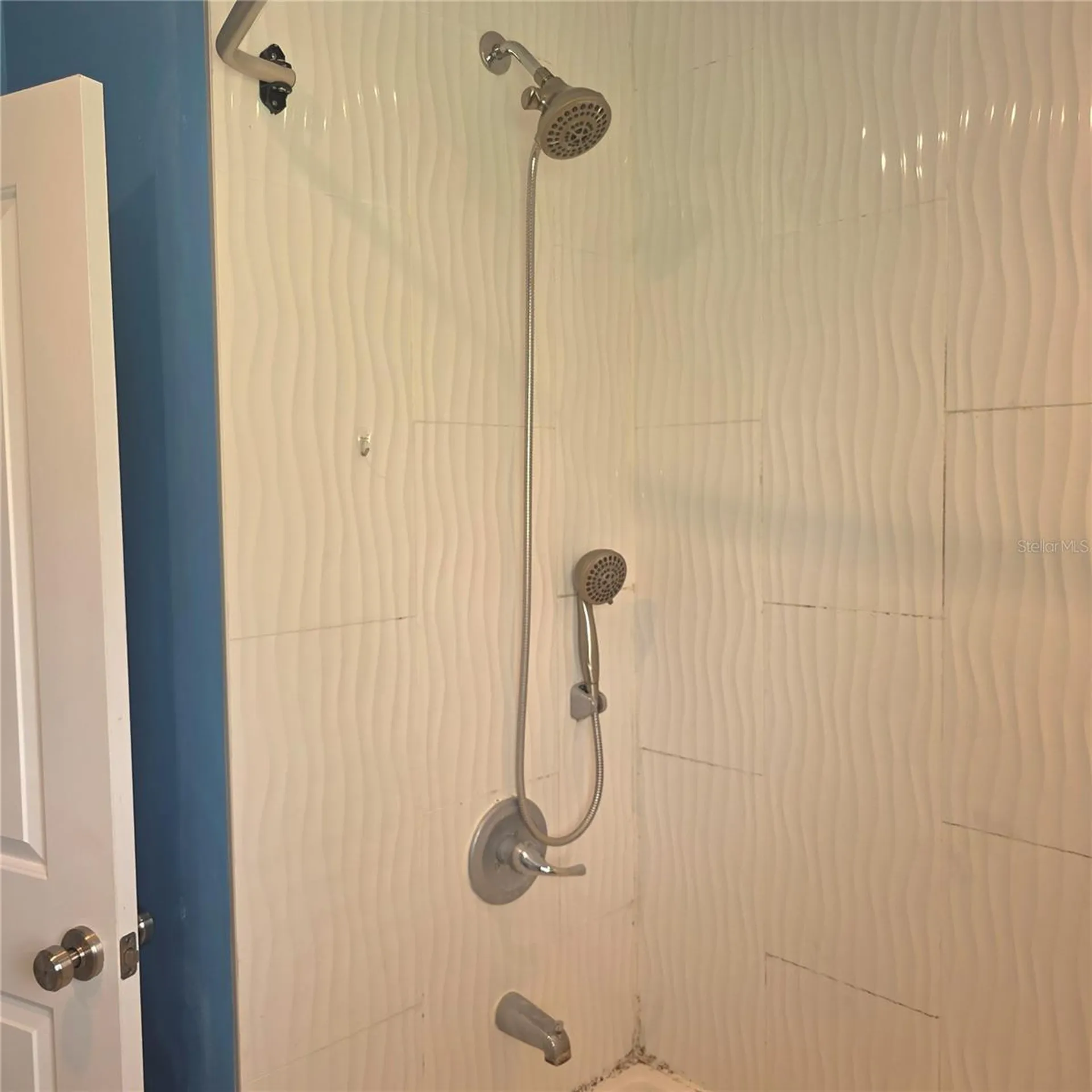 2408 Avenue A Terrace NW Winter Haven FL 33880