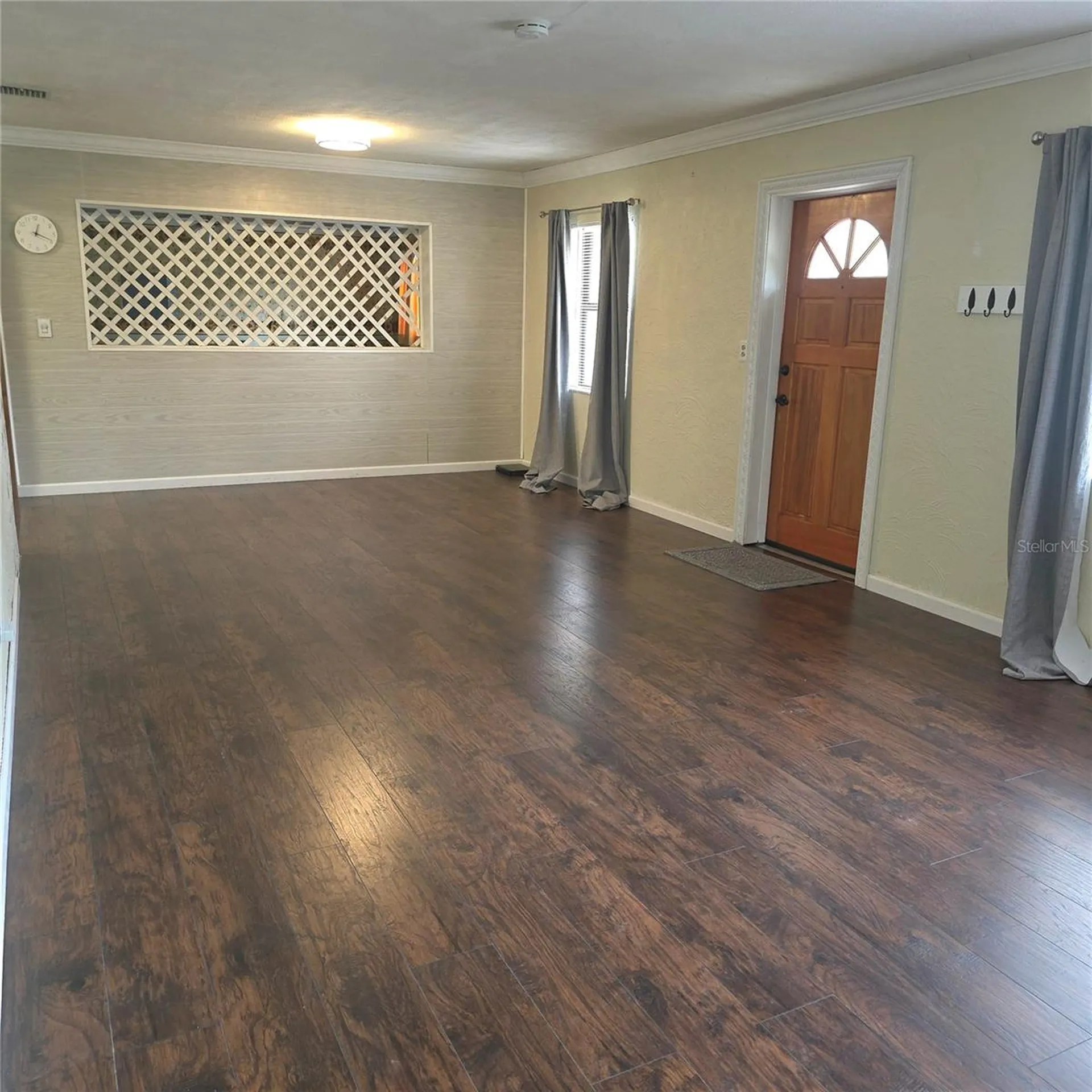 2408 Avenue A Terrace NW Winter Haven FL 33880