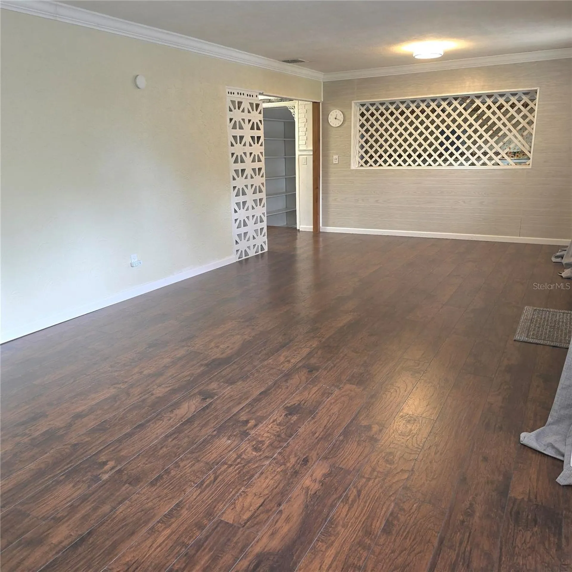 2408 Avenue A Terrace NW Winter Haven FL 33880