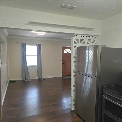 2408 Avenue A Terrace NW Winter Haven FL 33880