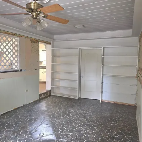 2408 Avenue A Terrace NW Winter Haven FL 33880