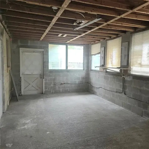 2408 Avenue A Terrace NW Winter Haven FL 33880