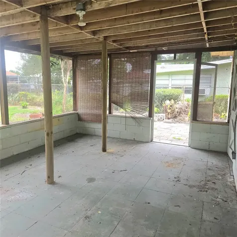 2408 Avenue A Terrace NW Winter Haven FL 33880