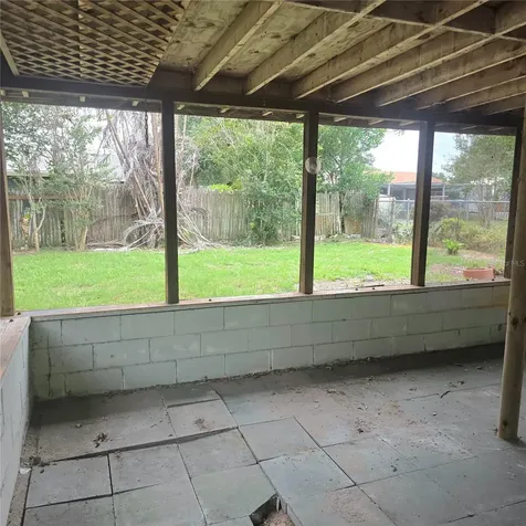 2408 Avenue A Terrace NW Winter Haven FL 33880