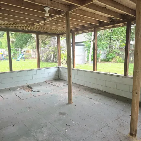 2408 Avenue A Terrace NW Winter Haven FL 33880