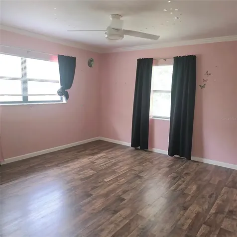 2408 Avenue A Terrace NW Winter Haven FL 33880