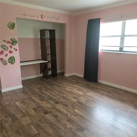 2408 Avenue A Terrace NW Winter Haven FL 33880