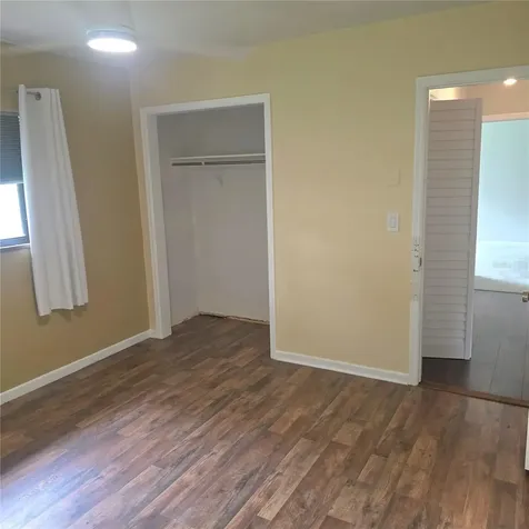 2408 Avenue A Terrace NW Winter Haven FL 33880