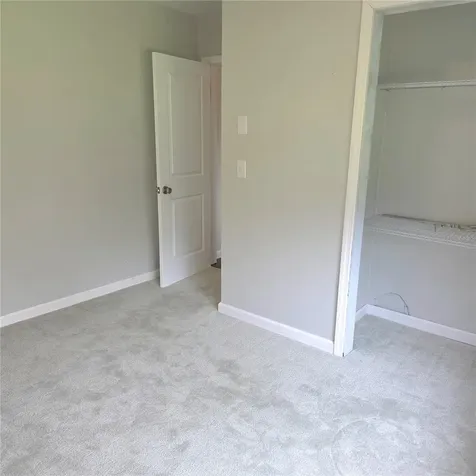 2408 Avenue A Terrace NW Winter Haven FL 33880