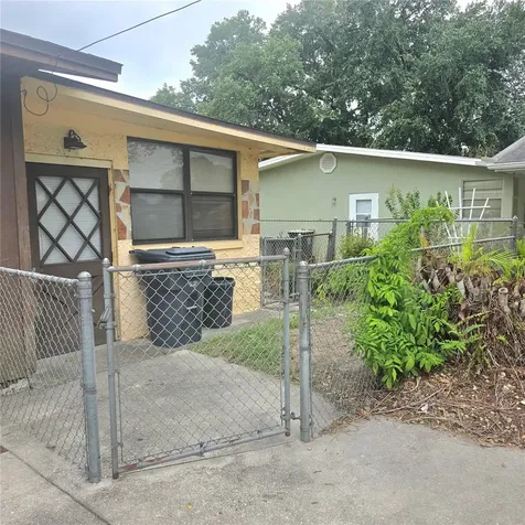 2408 Avenue A Terrace NW Winter Haven FL 33880