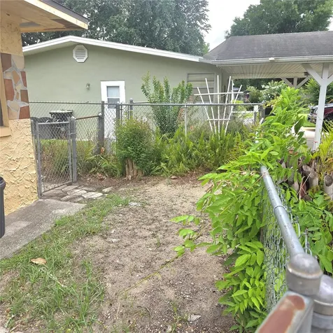 2408 Avenue A Terrace NW Winter Haven FL 33880