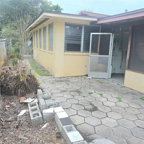 2408 Avenue A Terrace NW Winter Haven FL 33880