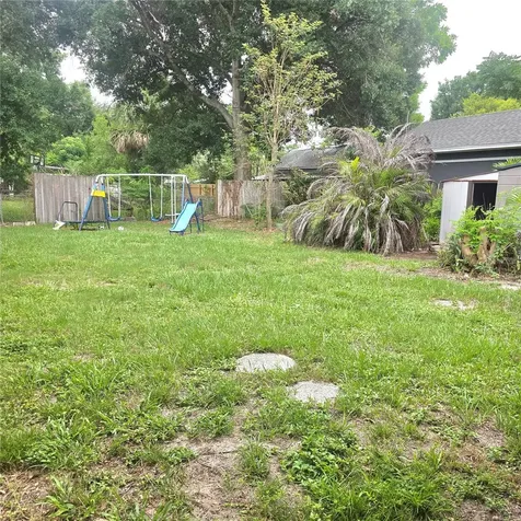 2408 Avenue A Terrace NW Winter Haven FL 33880