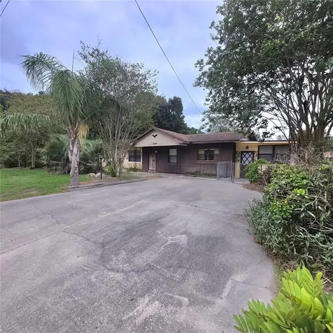 2408 Avenue A Terrace NW Winter Haven FL 33880