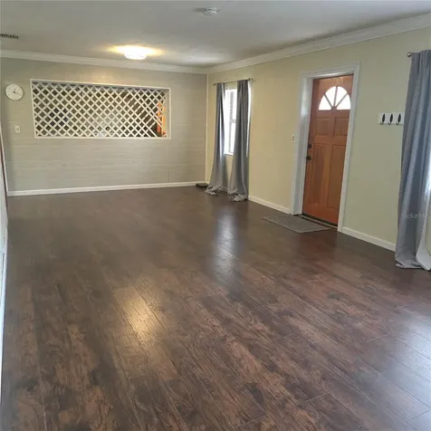 2408 Avenue A Terrace NW Winter Haven FL 33880