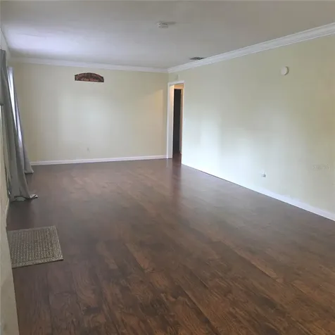 2408 Avenue A Terrace NW Winter Haven FL 33880