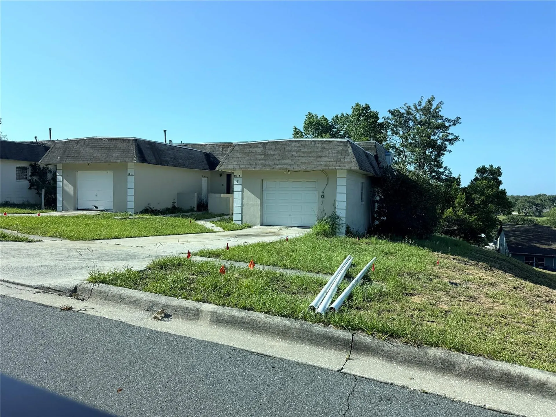 510 Greenview Terrace Lake Wales FL 33853
