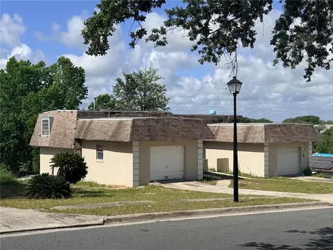 510 Greenview Terrace Lake Wales FL 33853