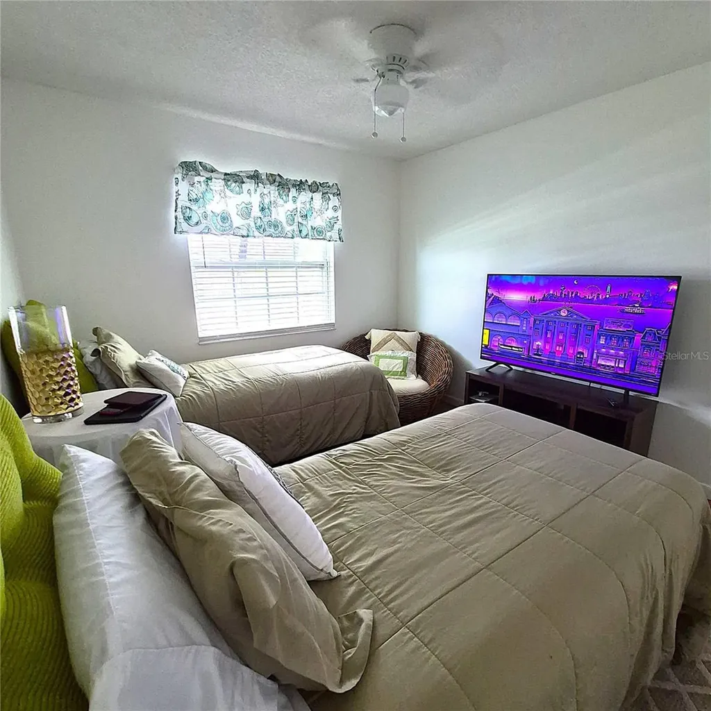 6204 Coralberry Terrace Port Charlotte FL 33981