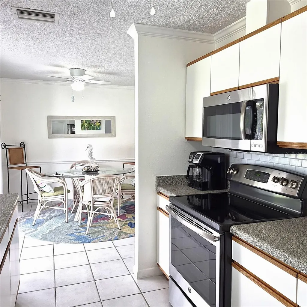 6204 Coralberry Terrace Port Charlotte FL 33981