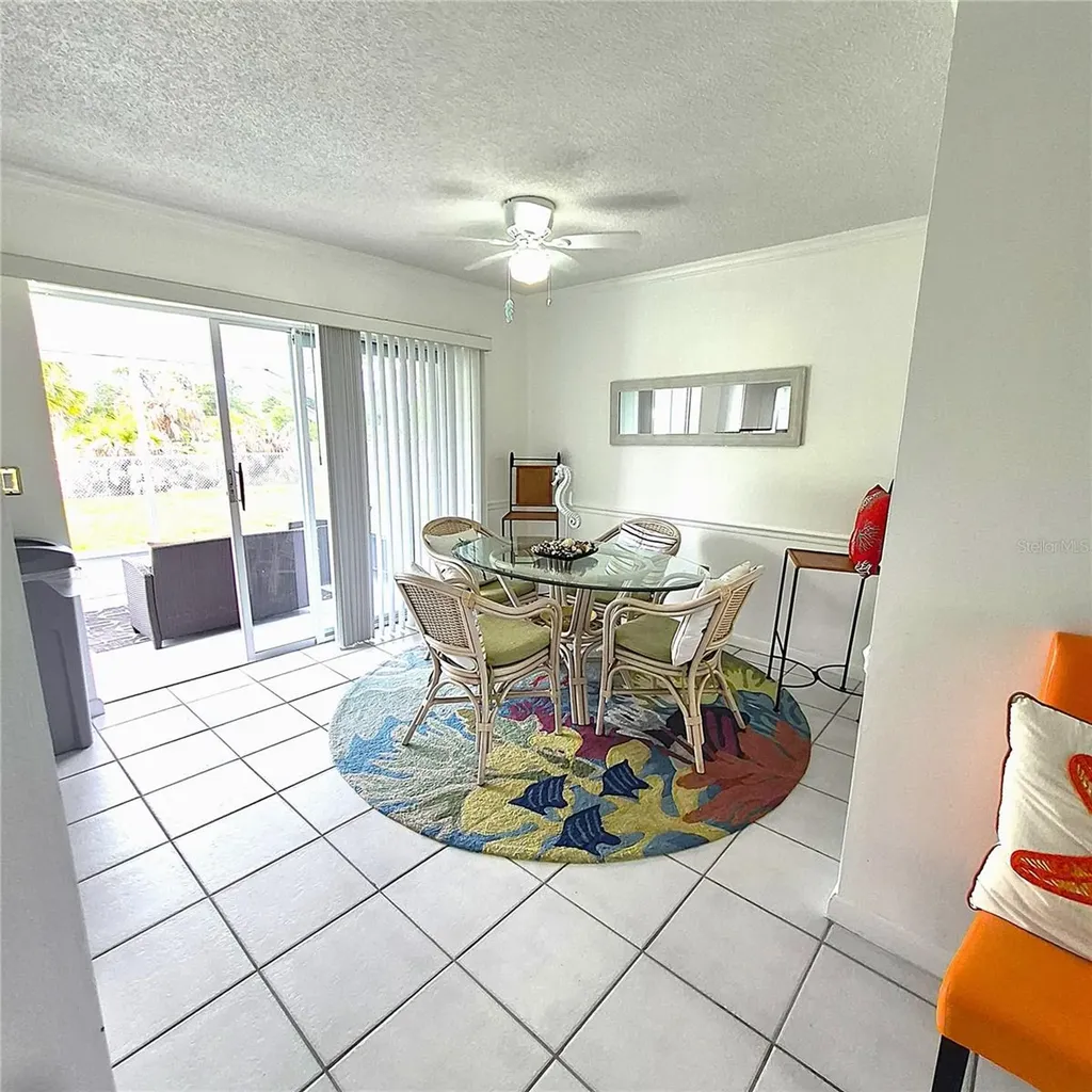6204 Coralberry Terrace Port Charlotte FL 33981