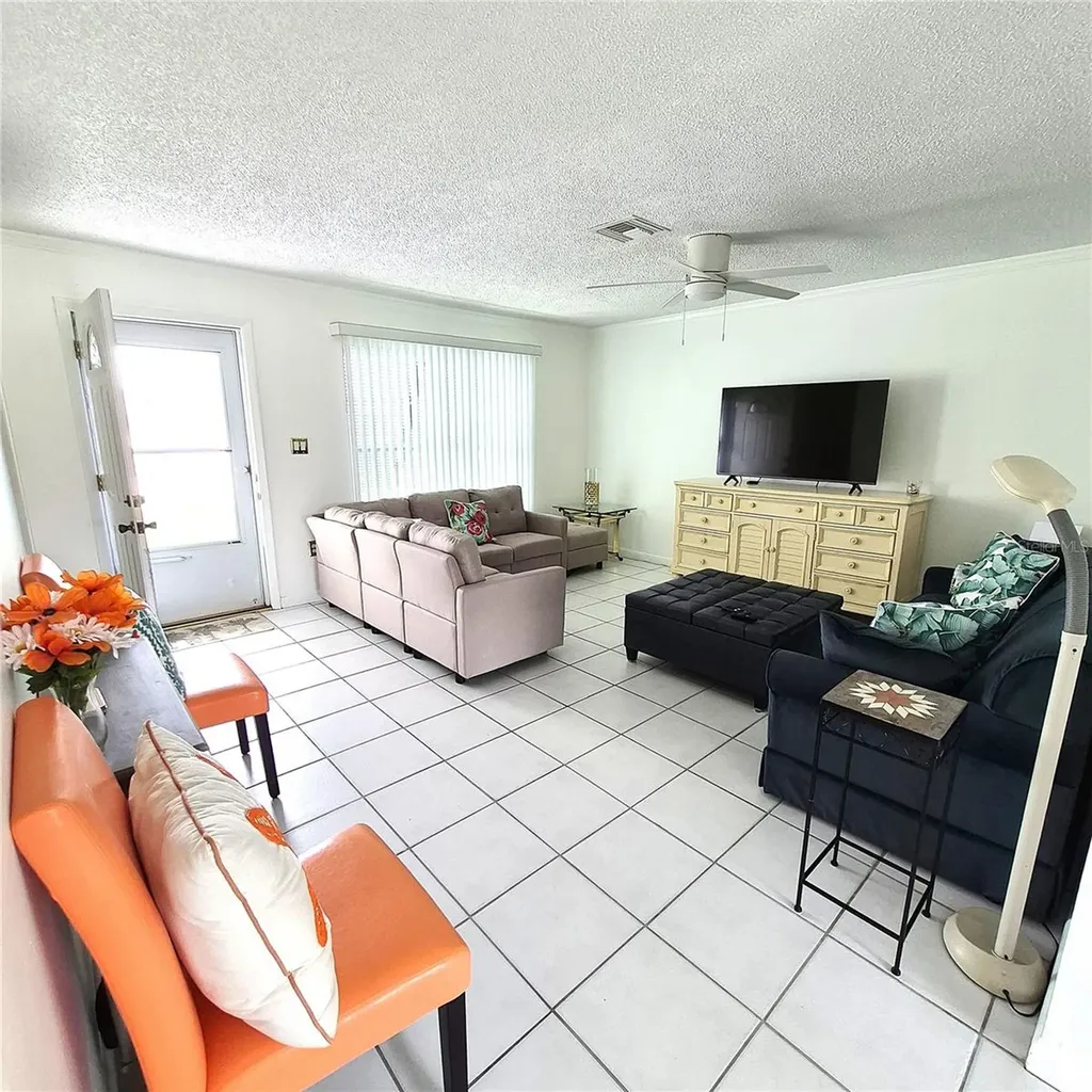 6204 Coralberry Terrace Port Charlotte FL 33981