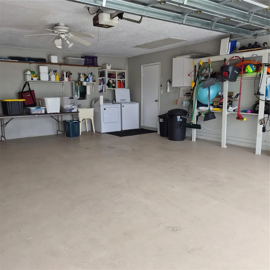 6204 Coralberry Terrace Port Charlotte FL 33981