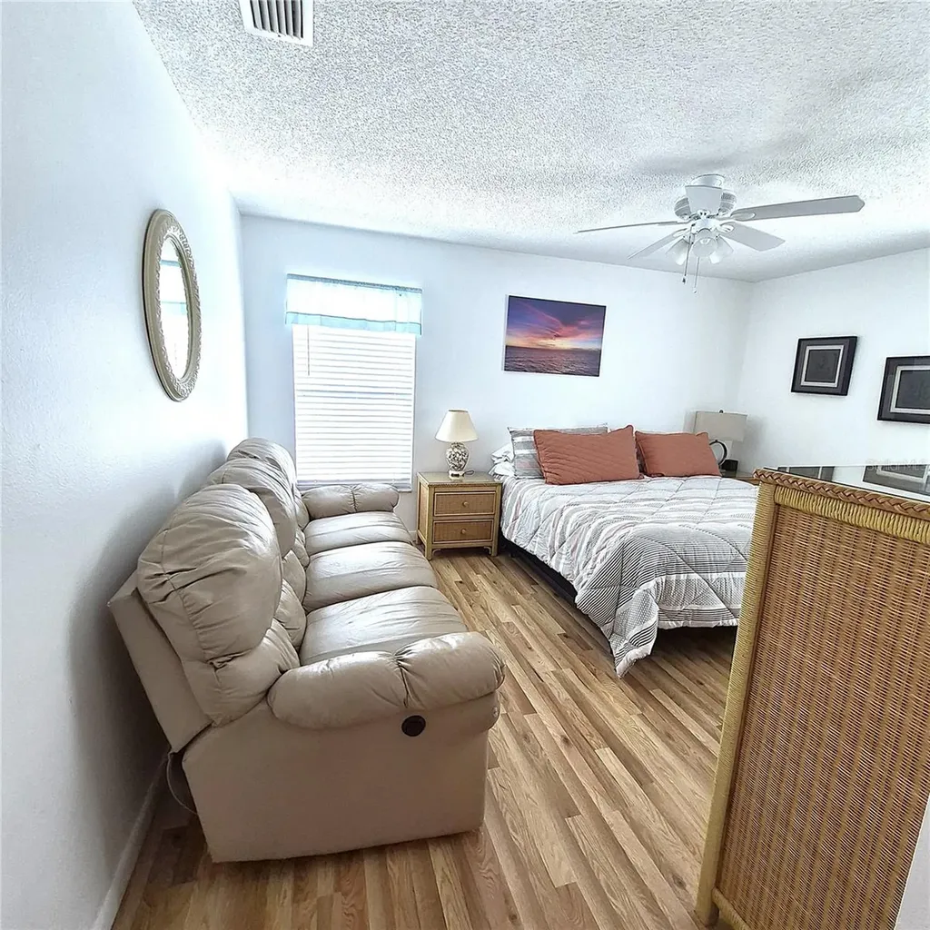 6204 Coralberry Terrace Port Charlotte FL 33981