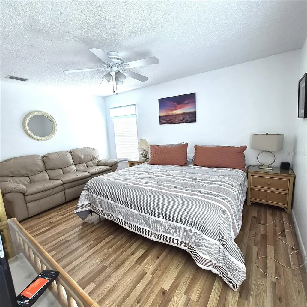 6204 Coralberry Terrace Port Charlotte FL 33981