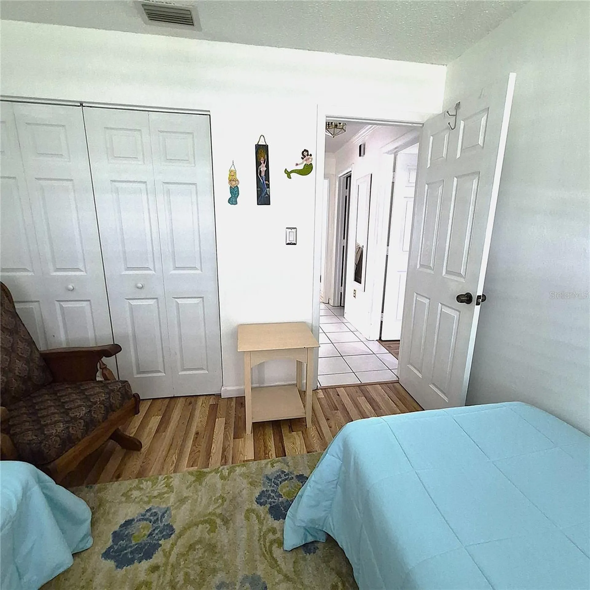 6204 Coralberry Terrace Port Charlotte FL 33981