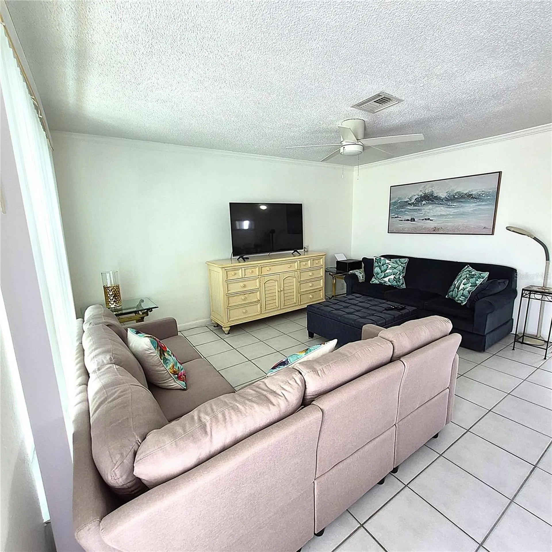 6204 Coralberry Terrace Port Charlotte FL 33981
