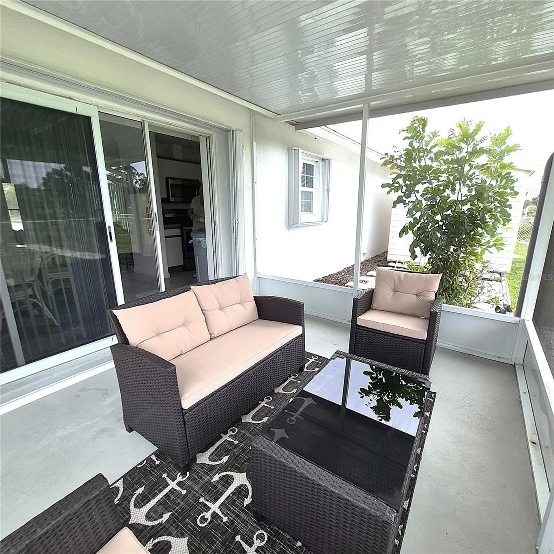 6204 Coralberry Terrace Port Charlotte FL 33981