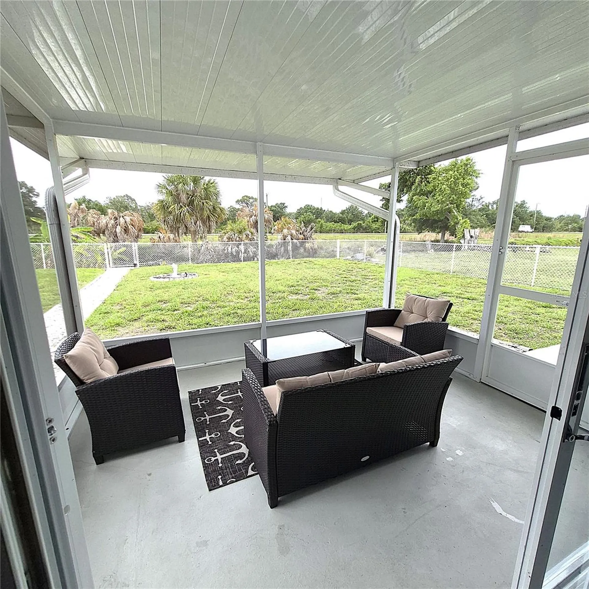 6204 Coralberry Terrace Port Charlotte FL 33981