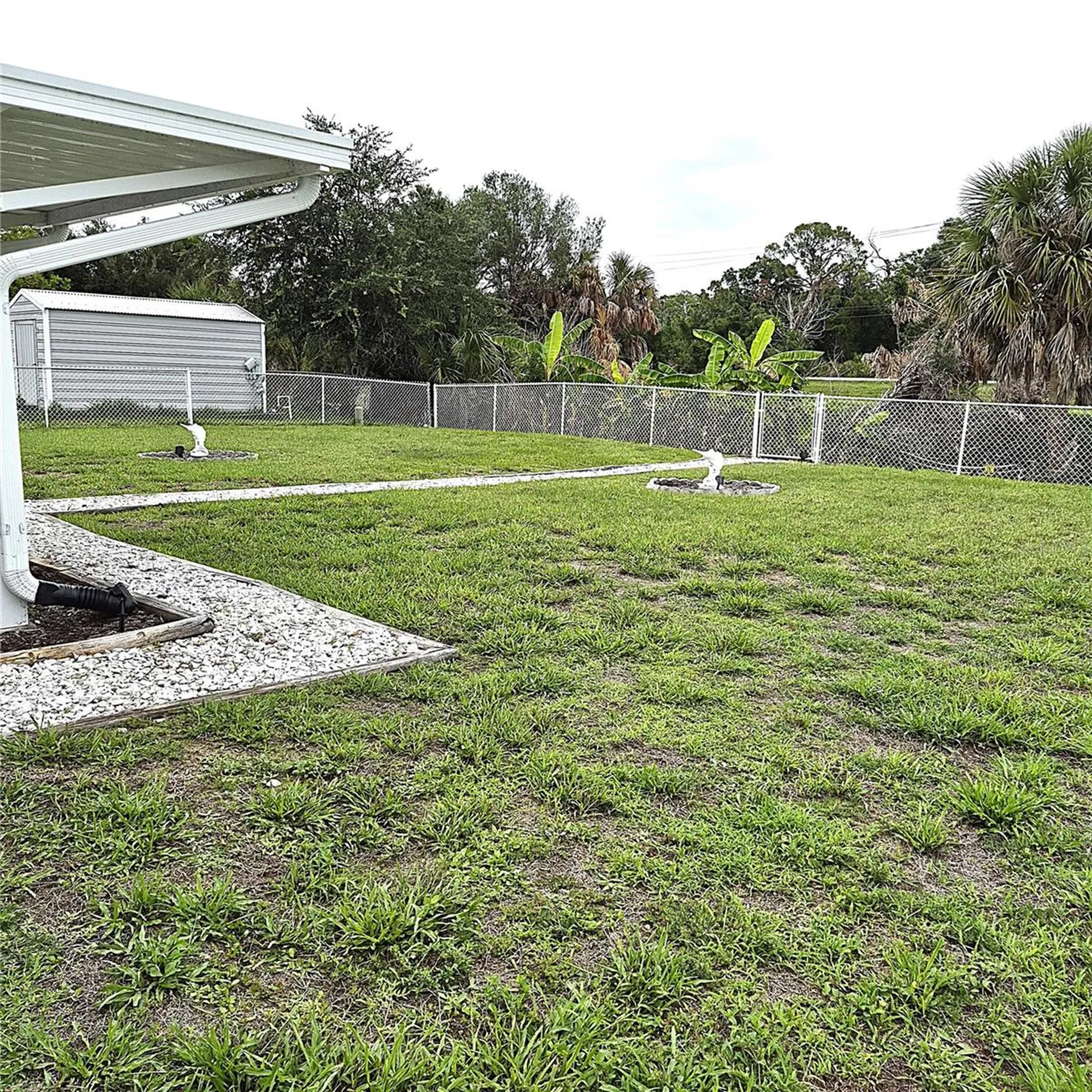 6204 Coralberry Terrace Port Charlotte FL 33981