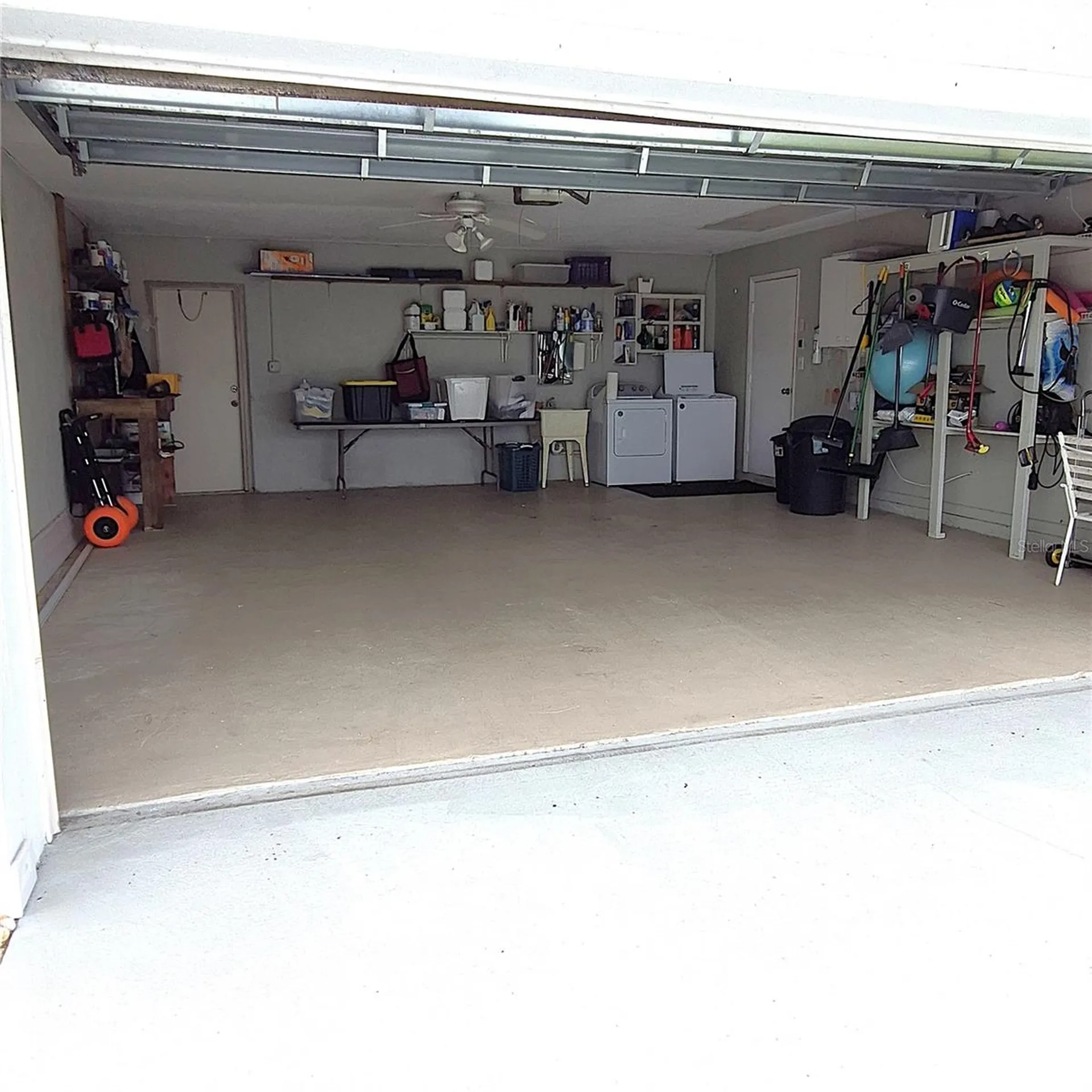 6204 Coralberry Terrace Port Charlotte FL 33981