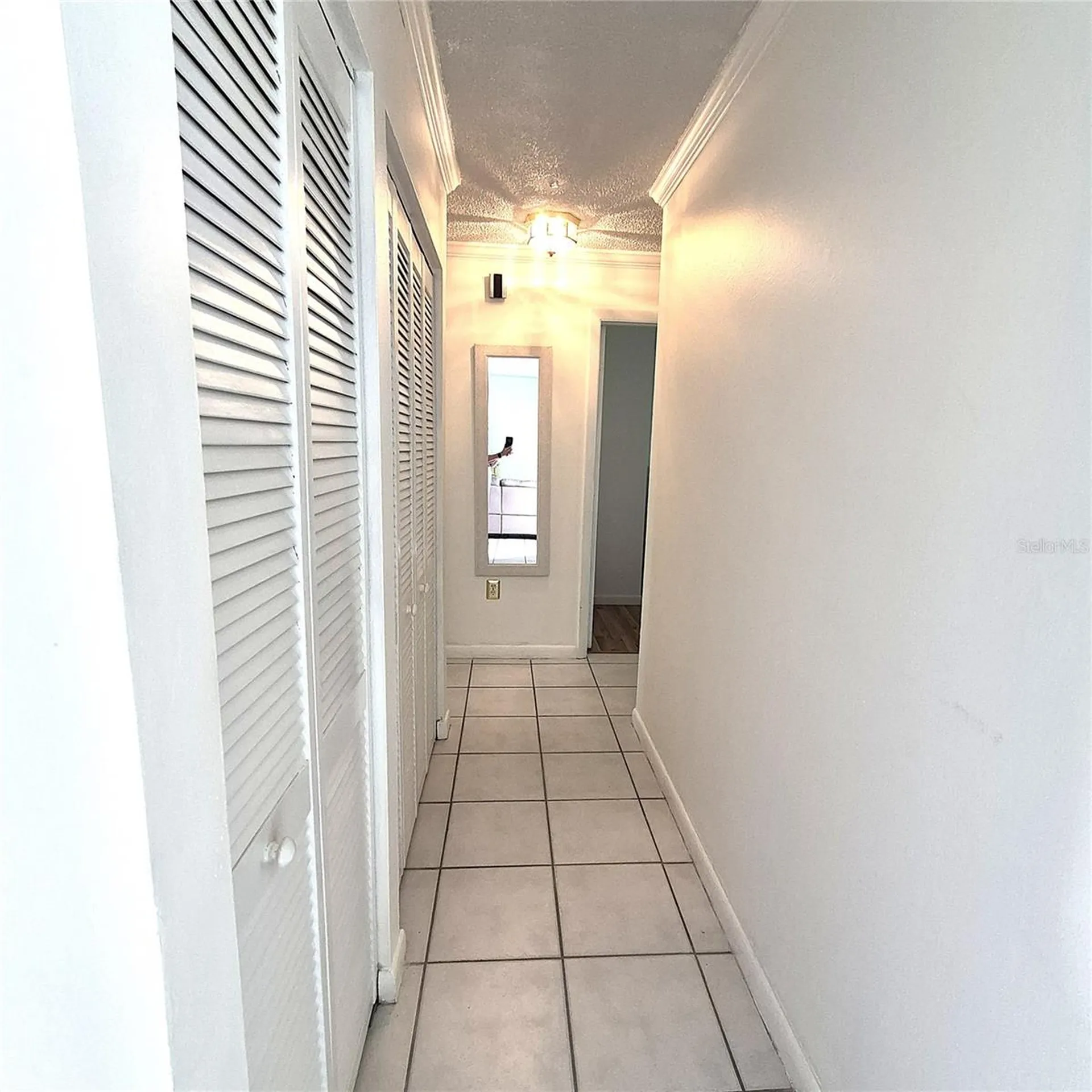 6204 Coralberry Terrace Port Charlotte FL 33981