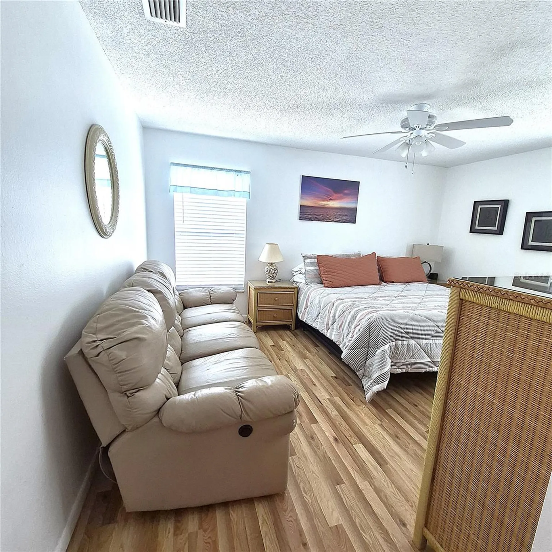 6204 Coralberry Terrace Port Charlotte FL 33981