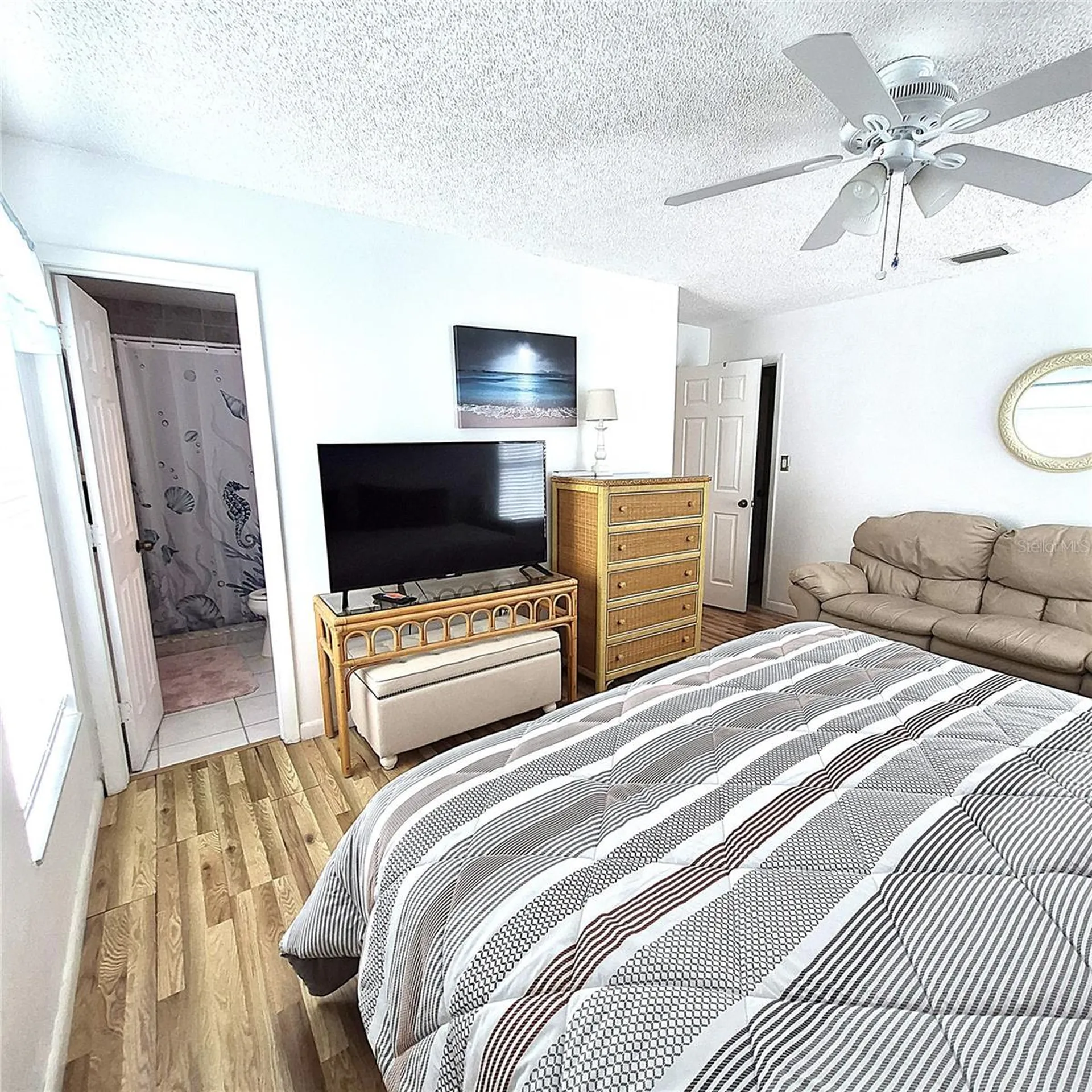 6204 Coralberry Terrace Port Charlotte FL 33981