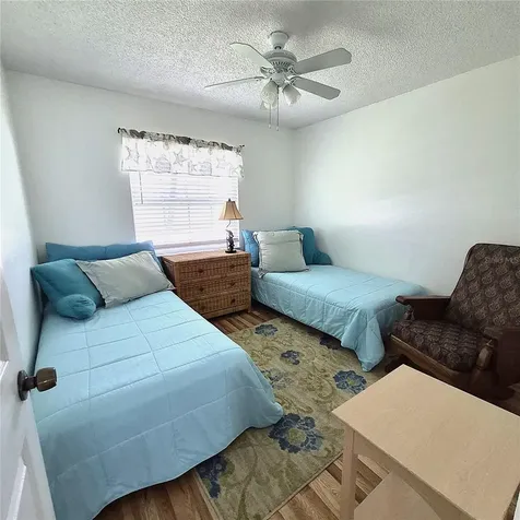 6204 Coralberry Terrace Port Charlotte FL 33981