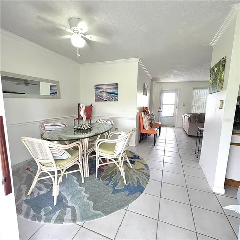 6204 Coralberry Terrace Port Charlotte FL 33981