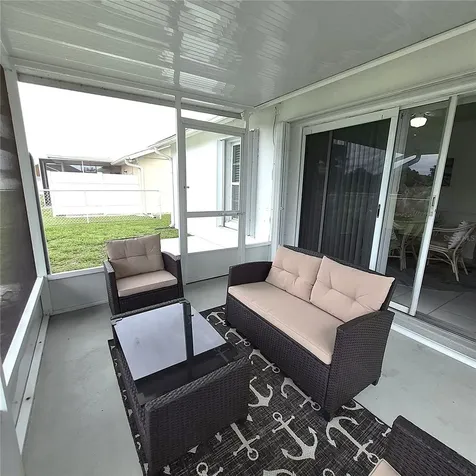 6204 Coralberry Terrace Port Charlotte FL 33981