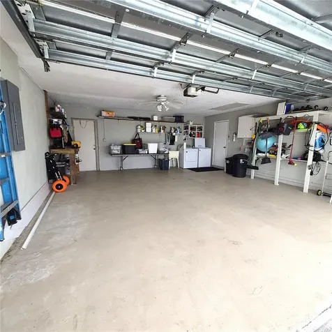 6204 Coralberry Terrace Port Charlotte FL 33981