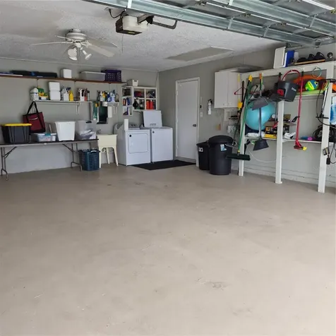 6204 Coralberry Terrace Port Charlotte FL 33981